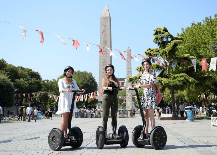visita-de-estambul-en-segway