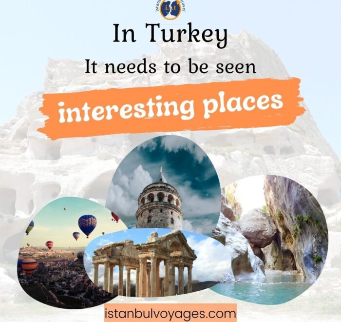 turkey-tours
